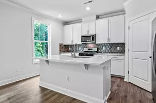 5009 Dezola St, Apex, NC 27539 - Photo 5