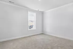 5009 Dezola St, Apex, NC 27539 - Photo 23