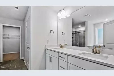 5009 Dezola Street, Apex, NC 27539 - Photo 27