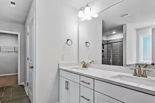 5009 Dezola St, Apex, NC 27539 - Photo 27