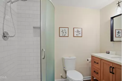7310 Summerland Drive, Raleigh, NC 27612 - Photo 21