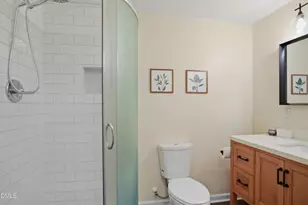 7310 Summerland Dr, Raleigh, NC 27612 - Photo 21