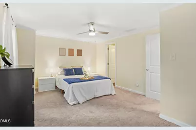 7310 Summerland Drive, Raleigh, NC 27612 - Photo 13