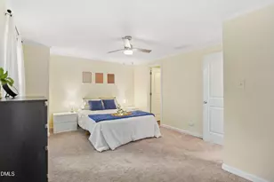 7310 Summerland Dr, Raleigh, NC 27612 - Photo 13