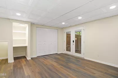 7310 Summerland Drive, Raleigh, NC 27612 - Photo 19