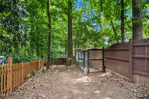 7310 Summerland Dr, Raleigh, NC 27612 - Photo 25