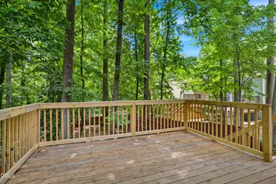 7310 Summerland Drive, Raleigh, NC 27612 - Photo 23