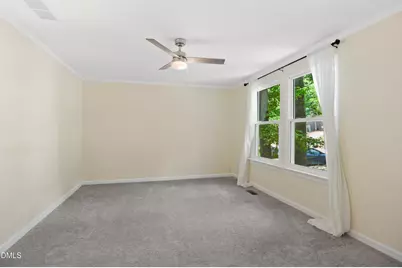 7310 Summerland Drive, Raleigh, NC 27612 - Photo 17