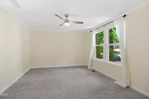 7310 Summerland Dr, Raleigh, NC 27612 - Photo 17