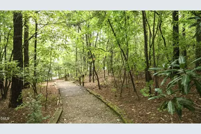 7310 Summerland Drive, Raleigh, NC 27612 - Photo 29