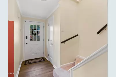 7310 Summerland Drive, Raleigh, NC 27612 - Photo 3