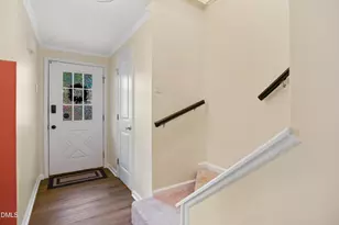 7310 Summerland Dr, Raleigh, NC 27612 - Photo 3