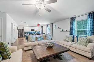 336 Rustling Way, Zebulon, NC 27597 - Photo 5