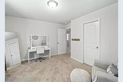 336 Rustling Way, Zebulon, NC 27597 - Photo 25