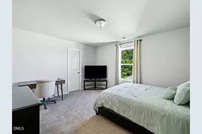 336 Rustling Way, Zebulon, NC 27597 - Photo 23