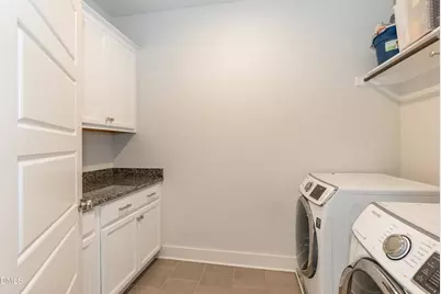 624 Twin Star Lane, Knightdale, NC 27545 - Photo 21