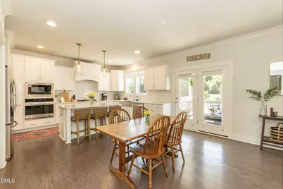 624 Twin Star Lane, Knightdale, NC 27545 - Photo 13