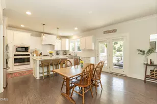 624 Twin Star Ln, Knightdale, NC 27545 - Photo 13