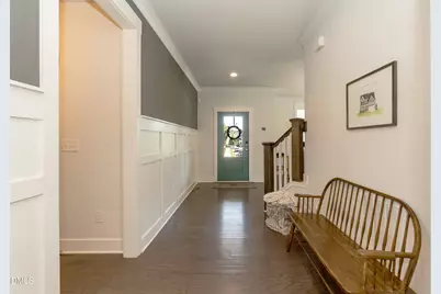 624 Twin Star Lane, Knightdale, NC 27545 - Photo 3