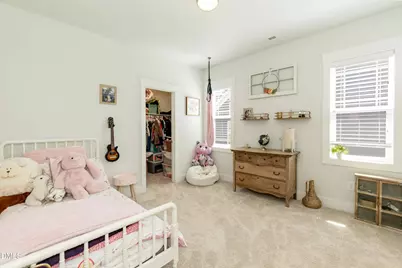 624 Twin Star Lane, Knightdale, NC 27545 - Photo 29