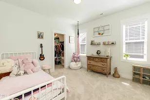 624 Twin Star Ln, Knightdale, NC 27545 - Photo 29