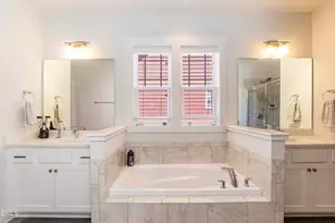 624 Twin Star Ln, Knightdale, NC 27545 - Photo 27