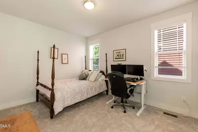 624 Twin Star Lane, Knightdale, NC 27545 - Photo 31