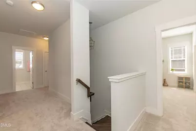 624 Twin Star Lane, Knightdale, NC 27545 - Photo 23