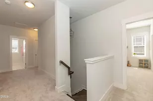 624 Twin Star Ln, Knightdale, NC 27545 - Photo 23