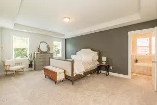 624 Twin Star Ln, Knightdale, NC 27545 - Photo 25