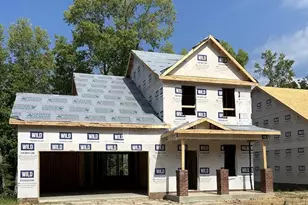163 Cordgrass Ct, Smithfield, NC 27577 - Photo 1
