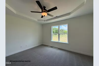 175 Cordgrass Court, Smithfield, NC 27577 - Photo 5