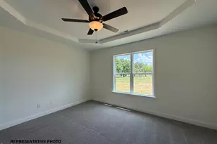 175 Cordgrass Ct, Smithfield, NC 27577 - Photo 5