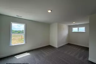 175 Cordgrass Ct, Smithfield, NC 27577 - Photo 3