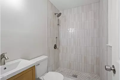 1224 Palmers Grove Church Road, Hillsborough, NC 27278 - Photo 7