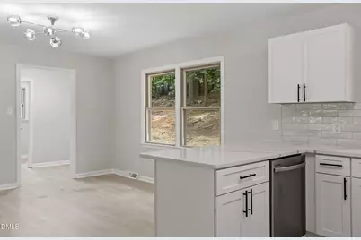 1224 Palmers Grove Church Road, Hillsborough, NC 27278 - Photo 11