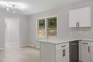 1224 Palmers Grove Church Rd, Hillsborough, NC 27278 - Photo 11