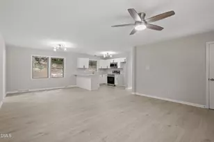 1224 Palmers Grove Church Rd, Hillsborough, NC 27278 - Photo 9
