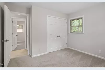 1224 Palmers Grove Church Road, Hillsborough, NC 27278 - Photo 21