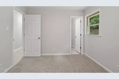 1224 Palmers Grove Church Road, Hillsborough, NC 27278 - Photo 23