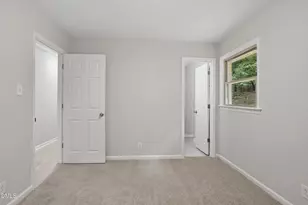 1224 Palmers Grove Church Rd, Hillsborough, NC 27278 - Photo 23
