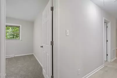 1224 Palmers Grove Church Road, Hillsborough, NC 27278 - Photo 19
