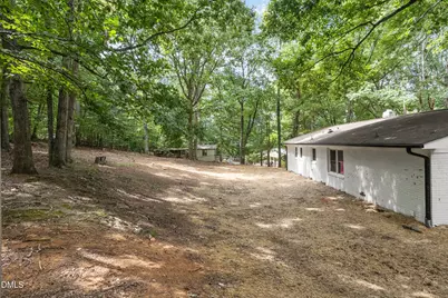 1224 Palmers Grove Church Road, Hillsborough, NC 27278 - Photo 29