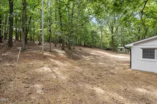 1224 Palmers Grove Church Rd, Hillsborough, NC 27278 - Photo 29