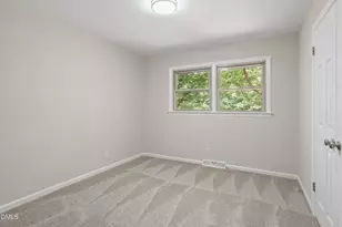 1224 Palmers Grove Church Rd, Hillsborough, NC 27278 - Photo 15