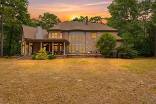 710 Lakeshore Dr, Goldsboro, NC 27534 - Photo 47