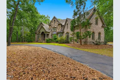 710 Lake Shore Drive, Goldsboro, NC 27534 - Photo 61