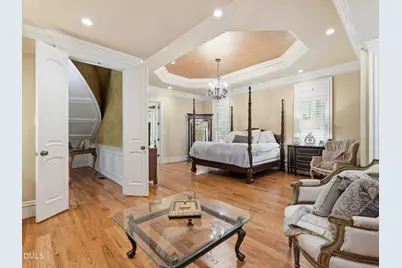 710 Lake Shore Drive, Goldsboro, NC 27534 - Photo 19