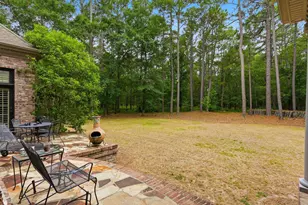 710 Lakeshore Dr, Goldsboro, NC 27534 - Photo 43