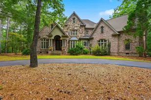 710 Lakeshore Dr, Goldsboro, NC 27534 - Photo 59